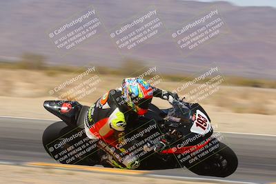 media/Apr-08-2023-SoCal Trackdays (Sat) [[63c9e46bba]]/Turn 15 Inside (145pm)/